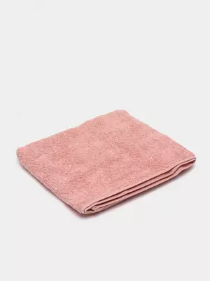 Полотенце лицевое