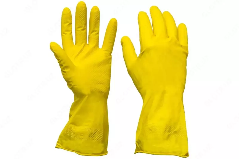 хозяйственные