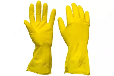 хозяйственные