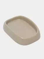 Мыльница - 16 700 сум