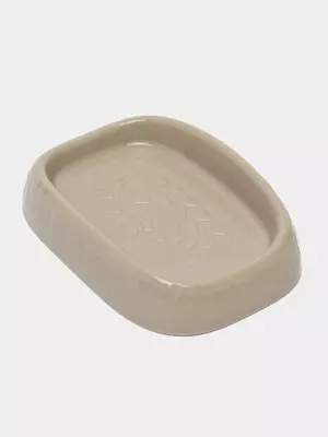 Мыльница - 16 700 сум / упаковка