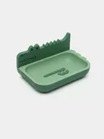 16 700 сум Мыльница