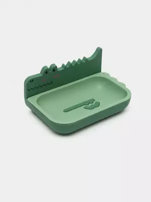 16 700 сум / упаковка Мыльница