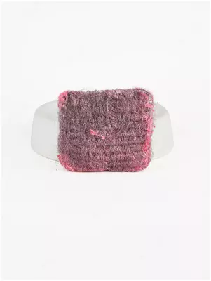 6 шт. в упаковке