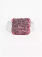 6 шт. в упаковке