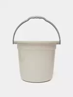 Ведро пластиковое 5 л. - 13 000 сум