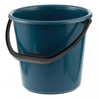 Ведро пластиковое 5 л. Centrum