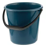 Ведро пластиковое 5 л. Centrum