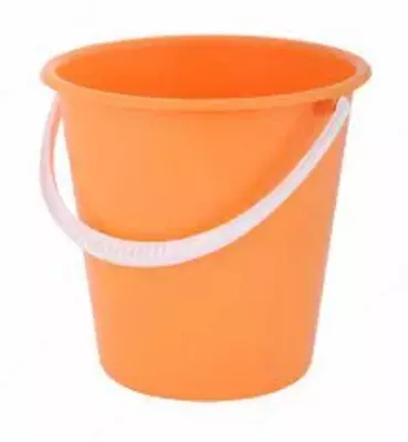 19 000 сум / шт. Ведро пластиковое 10 л.