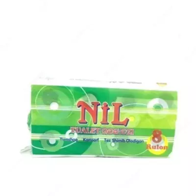 8 штук /упаковка