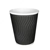 Стакан одноразовый (бумажный)