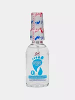 Антисептик гель