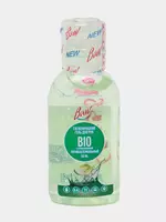 Антисептик гель