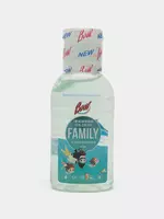 50 мл - 4 000 сум