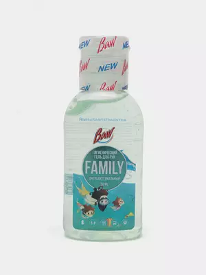 50 мл - 4 000 сум / шт.