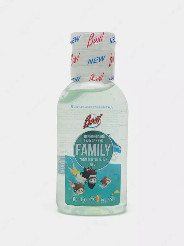 50 мл - 4 000 сум