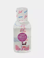 4 000 сум Антисептик гель