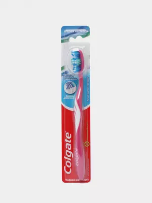 Зубная щетка Colgate - 15 000 сум / шт.