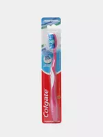 Зубная щетка Colgate - 15 000 сум