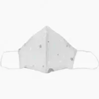 х/б - 3 500 сум