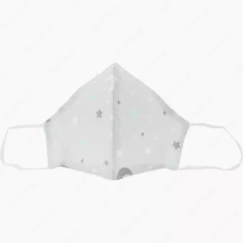 х/б - 3 500 сум