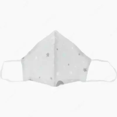 х/б - 3 500 сум / шт.