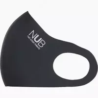 3 500 сум Маска многоразовая