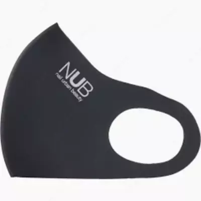 3 500 сум / шт. Маска многоразовая