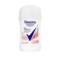 Антиперспирант Rexona