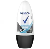 50 ml - 21 600 сум