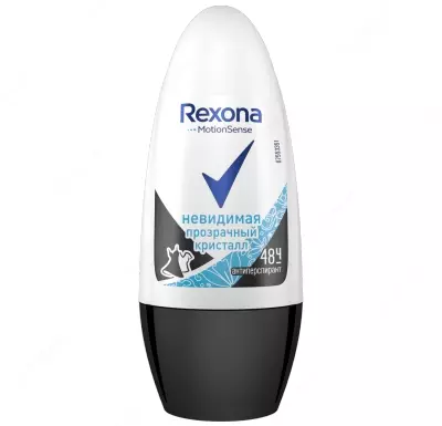 50 ml - 21 600 сум / шт.