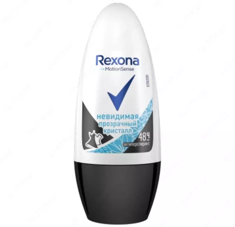 50 ml - 21 600 сум