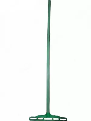 Швабра для мытья пола