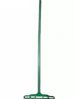 Швабра для мытья пола