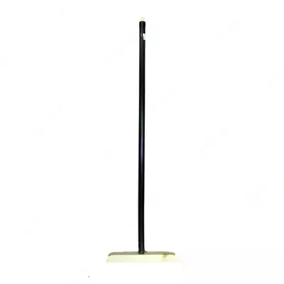 Швабра для мытья пола - 28 000 сум / шт.