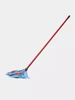 Chang bilan artib oling - 95 000 so'm