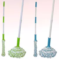 95 000 so'm Chang bilan artib oling