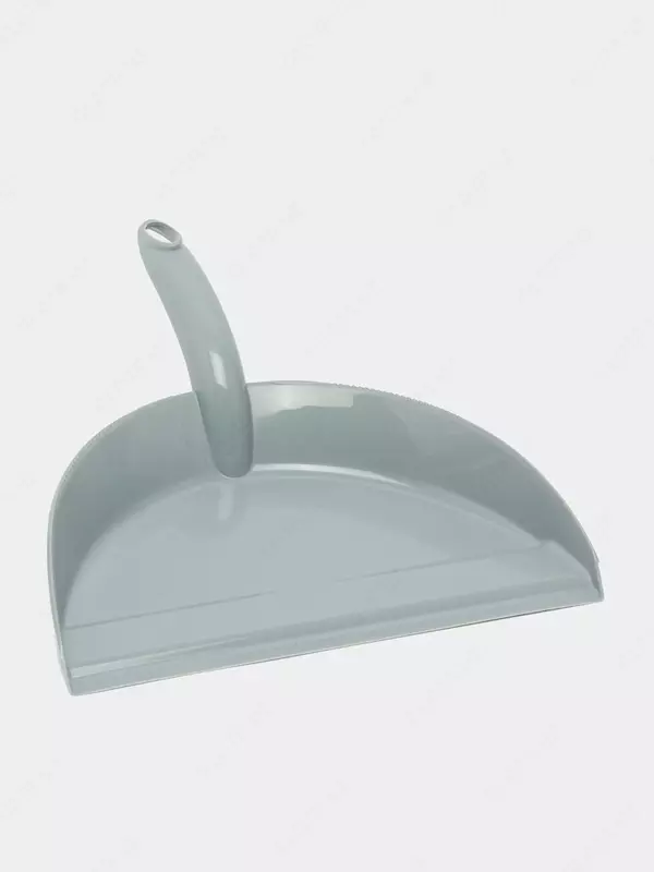 Совок пластиковый