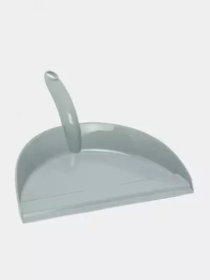 Совок пластиковый