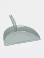 Совок пластиковый