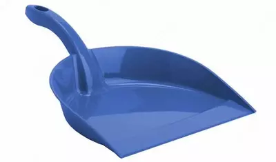 Совок пластиковый - 9 400 сум / шт.