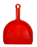 9 400 сум Совок пластиковый