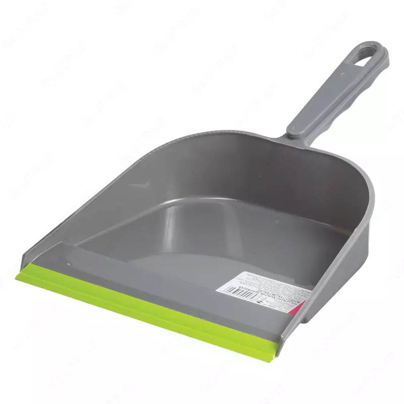 Совок пластиковый Centrum