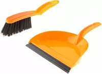 набор - 58 000 сум