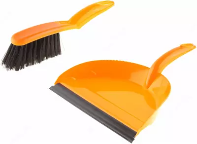 Cho'tkasi va chang to'plami Chakana savdo