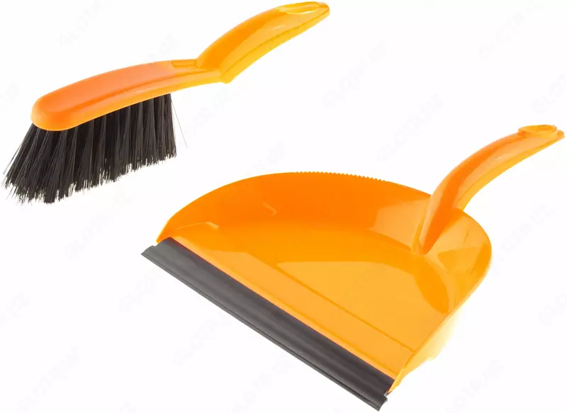 набор - 58 000 сум