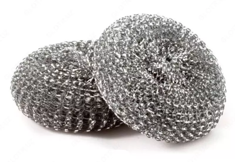 Metall shimgich - 23 000 so'm