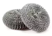 Metall shimgich - 23 000 so'm