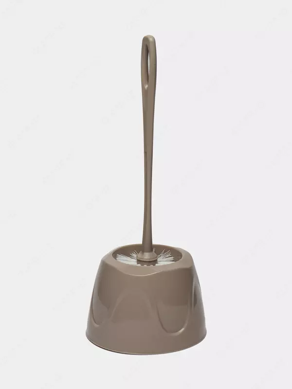 Ершик для унитаза