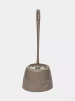 Ершик для унитаза